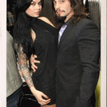 miketera - The Mike Diamond