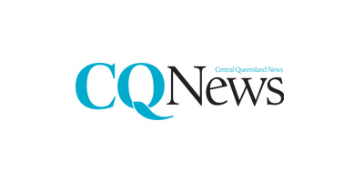 CQ News
