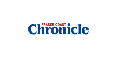 Fraser Coast Chronicle