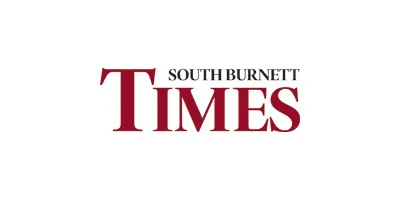 South Burnett Times