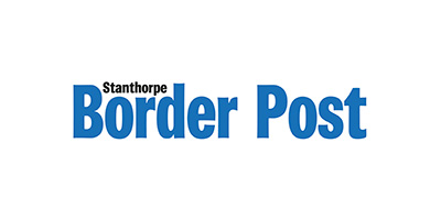 Stanthorpe Border Post