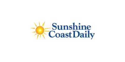 Sunshine Coast Daily