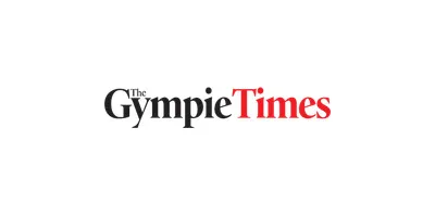 The Gympie Times
