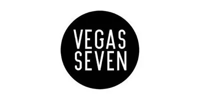 Vegas Seven