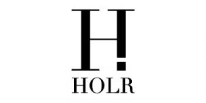 Holr Magazine