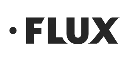 Flux Magazine The Mike Diamond
