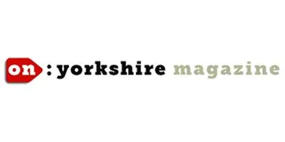 Yorkshire Magazine Logo