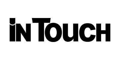 intouch Logo