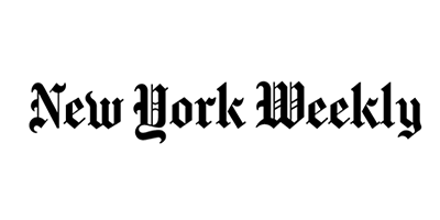 New York Weekly - The Mike Diamond